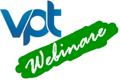 Bild der Organisation