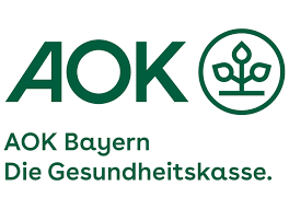 Bild der Organisation