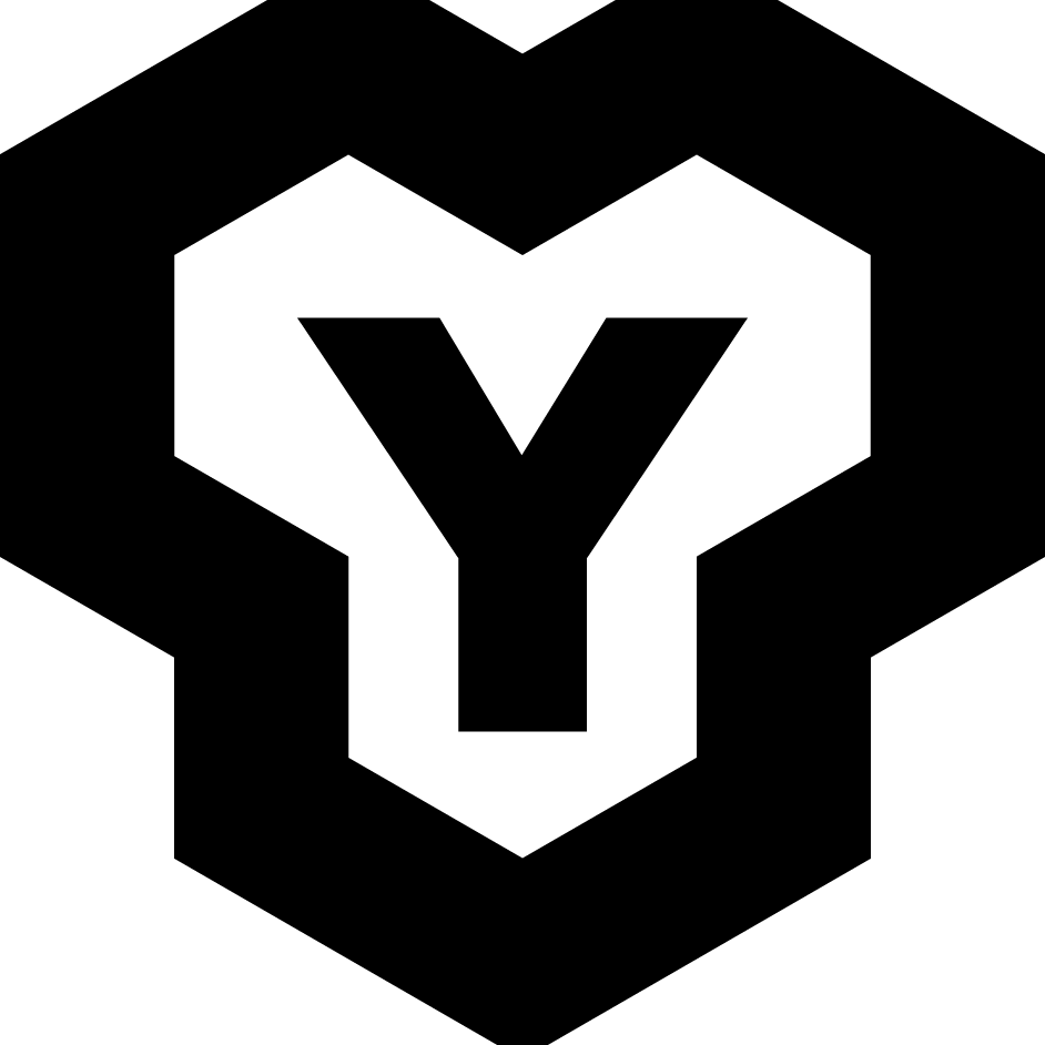 Bild des Benutzerprofils