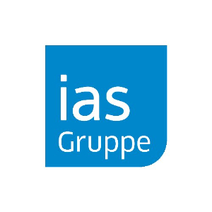 Bild des Benutzerprofils
