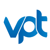 Bild des Benutzerprofils