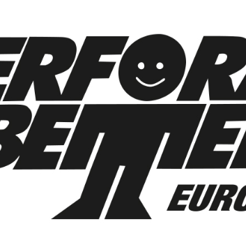 Bild des Benutzerprofils