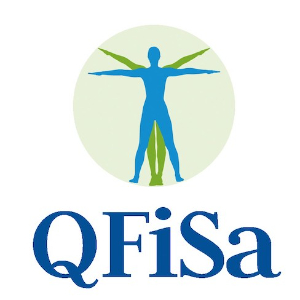 Bild des Benutzerprofils