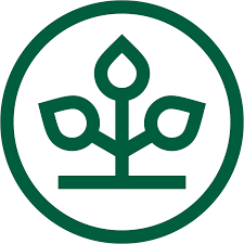 Bild des Benutzerprofils