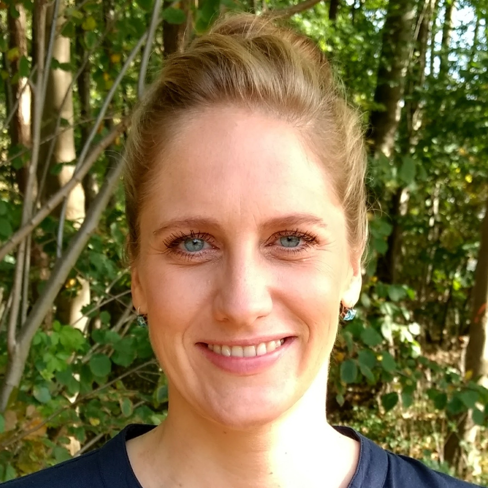 Bild des Benutzerprofils