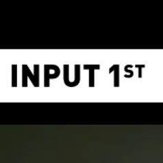 Bild des Benutzerprofils