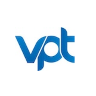 Bild des Benutzerprofils