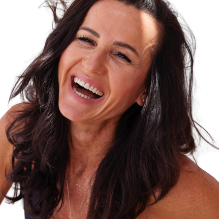 Bild des Benutzerprofils