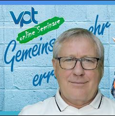 Bild des Benutzerprofils