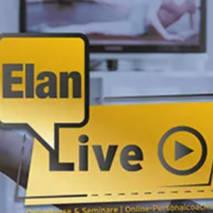 Bild des Benutzerprofils